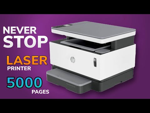 install dell v313 printer without cd